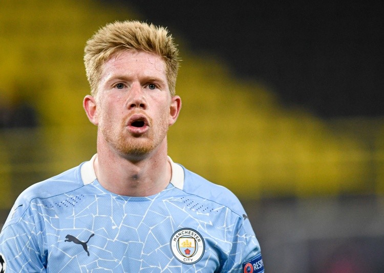 北京男篮官方宣布，球队已经正式与澳大利亚籍球员芒格·马帝昂签约。（北京男篮官宣签下澳大利亚籍球员芒格·马帝昂）