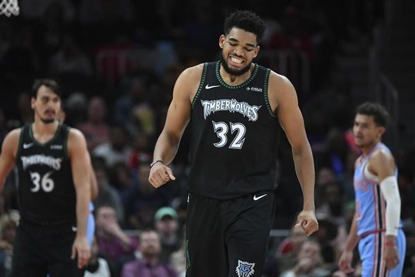 商业帝国新版图！公路车品牌Canyon发布詹姆斯代言最新宣传片（Canyon发布詹姆斯代言公路车新片，商业版图再升级）