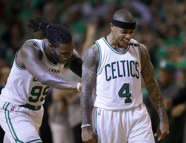 阿斯：皇马回购帕斯交易已定，900万就签回6500万先生（阿斯：皇马回购帕斯已敲定，900万即可迎回“6500万先生”）