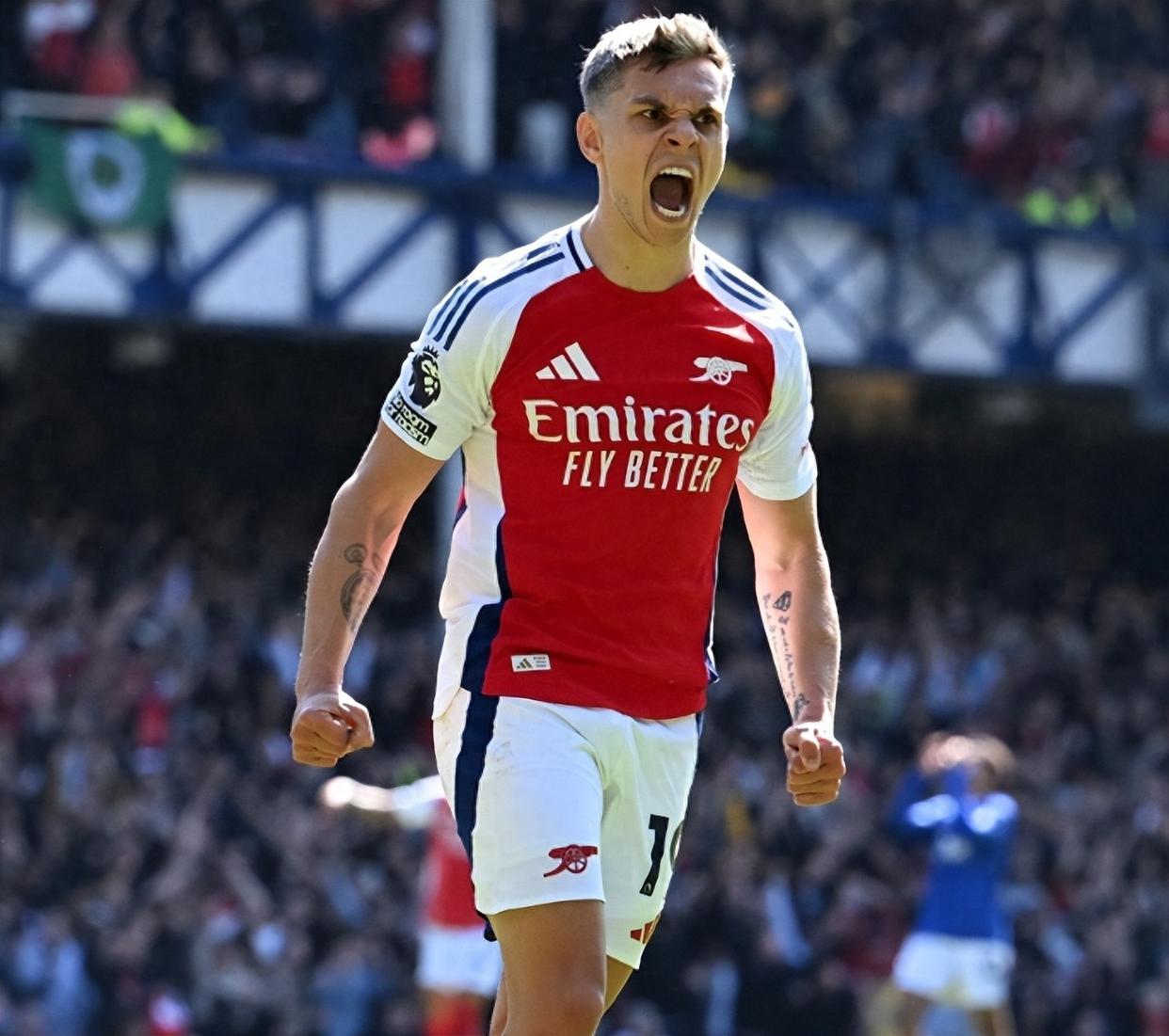 官方：巴萨欧冠主场战法兰克福的比赛将重返诺坎普进行（官宣：巴萨欧冠主场对阵法兰克福将回到诺坎普）