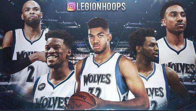 记者：罗马联系法比奥-席尔瓦团队，但若吉拉西离队他将留下（记者称罗马已接触法比奥-席尔瓦团队，但若吉拉西离队，席尔瓦将选择留队）