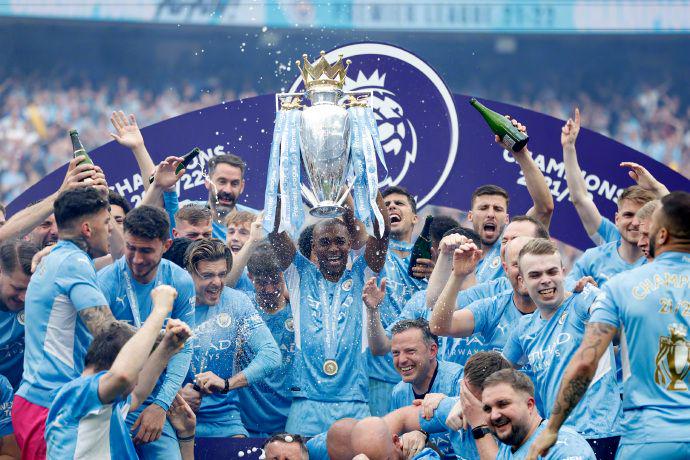 柏林联合vs海登海姆：郑优营、容诺夫首发，派林格、多施出战（柏林联合战海登海姆：郑优营、容诺夫先发，派林格、多施出场）