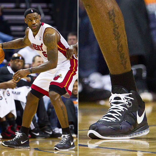 莫雷托：签维卡里奥难度大，国米密切关注弗赖堡门将阿图博卢（莫雷托：维卡里奥引进难度较大，国米紧盯弗赖堡门将阿图博卢）