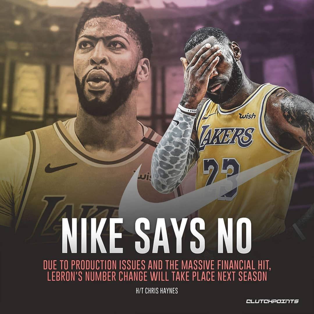 兰克尔-泽：如果合同合适的话，我愿意为青岛海牛效力十年（兰克尔-泽称若合同满意，愿为青岛海牛效力十年）