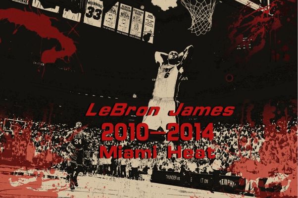 东福山矶钓遇小油扁围堵，坚守终获大黑鲷惊喜（东福山矶钓遭小油扁围攻，苦守终喜获大黑鲷）