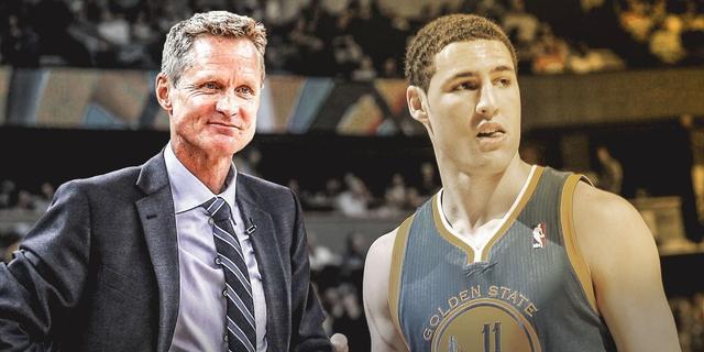 杨百翰大学22分大逆转，状元大热迪班萨轰28+9+6（杨百翰大学逆转22分劣势，状元热门迪班萨砍下28分9篮板6助攻）