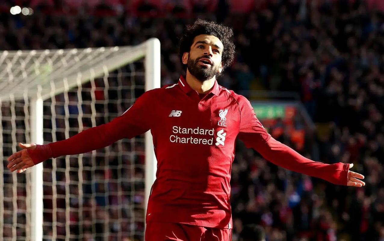 28290分破纪录！哈登总得分正式超越安东尼 升至NBA历史第十位（哈登以28290分超越安东尼，升至NBA历史得分榜第10位）