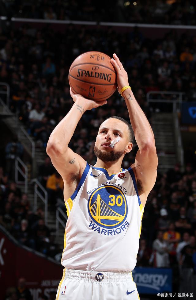 这次空接配合天衣无缝（这波空接默契满分）