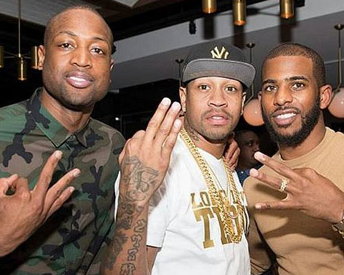 官方：傅明、马济等人组成的裁判组将执法日本vs加纳（官方确认：傅明、马济领衔裁判组执法日本对加纳）