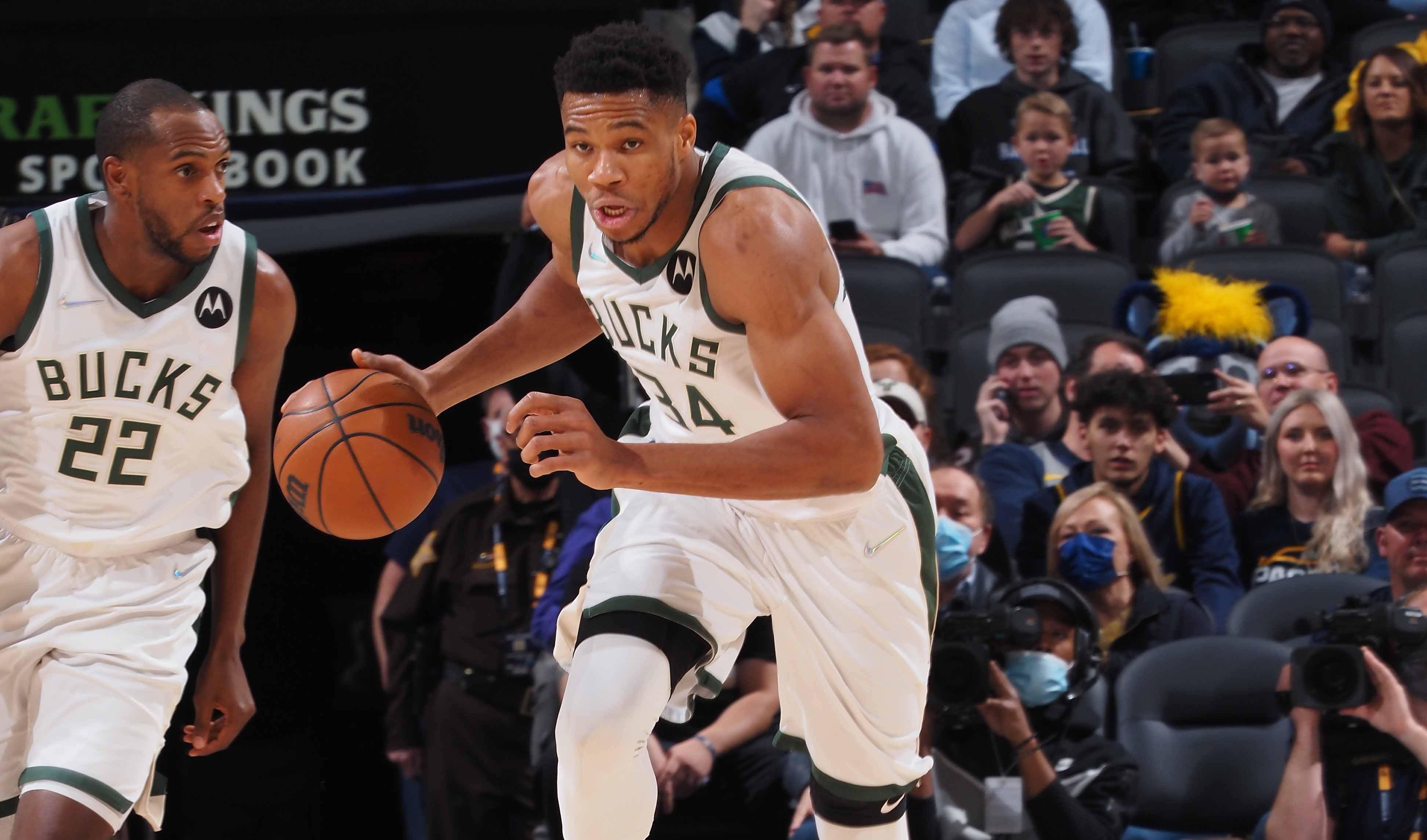 世体：皇马想让阿隆索带队踢西超杯，这个计划已酝酿许久（世体：皇马拟由阿隆索执掌球队征战西超杯，此方案已筹划多时）