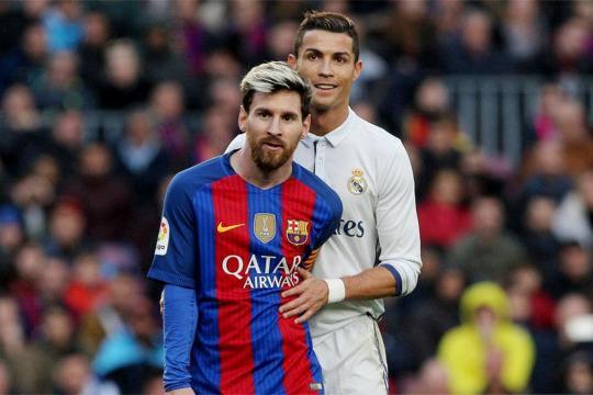 谁都没想到，结局会这样（万万没想到，结局竟如此）