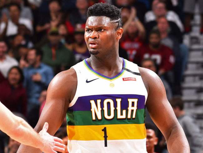 米切尔爆发，单节6中6砍下13分（米切尔手感火热，单节6投6中豪取13分）