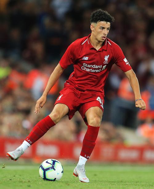 杰曼展现非凡实力，三分球助辽宁打停对手（杰曼三分狂飙，辽宁一波流逼停对手）