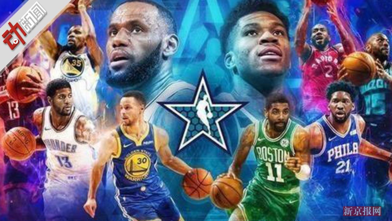 贝纳蒂亚：除了德布劳内，夏窗我们还联系过韦斯利-福法纳（贝纳蒂亚：夏窗除德布劳内外，我们也曾接触韦斯利-福法纳）