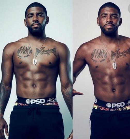 瓦拉内：现在的足球比赛太多了；未来可能会回皇马任职（瓦拉内：赛程过密，未来或回皇马任职）