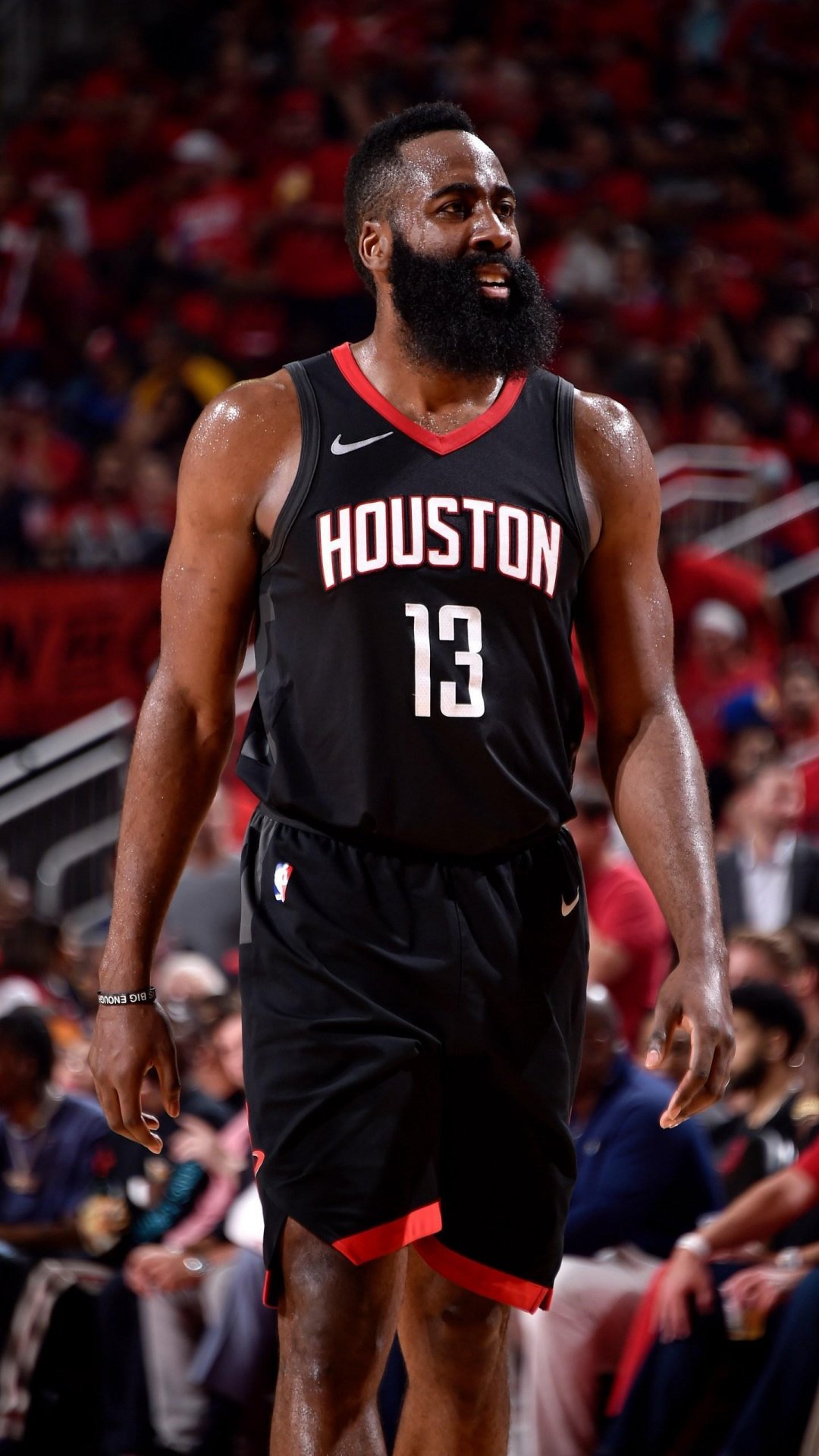 马特拉齐：希望国米赢得意大利超级杯；对帕瓦尔感到遗憾（马特拉齐：盼国米问鼎意大利超级杯，并为帕瓦尔感到惋惜）