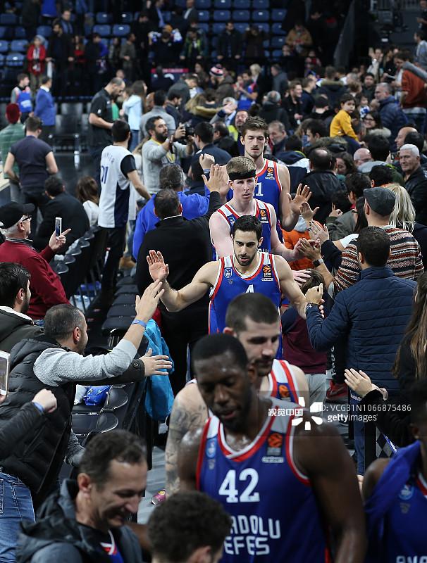 结束租借告别亚泰？徐浩峰：人生虽有离别日，山水应有相逢时（租借将尽或别亚泰？徐浩峰：人生有别离，山水终相逢）