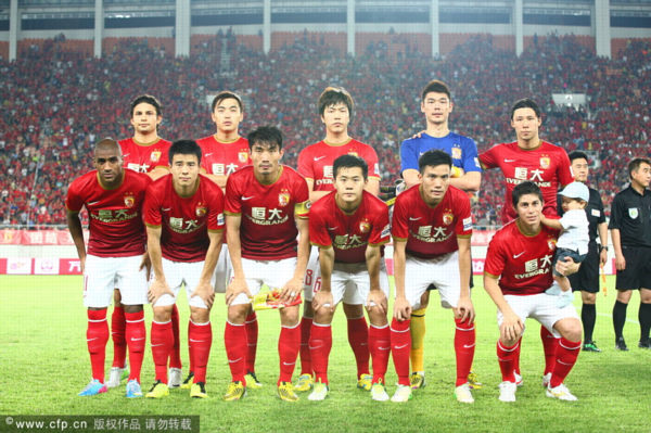 进攻乏力了？阿森纳近三场4进球无运动战进球，3粒都是乌龙（锋线疲软？阿森纳近3场打进4球全非运动战，其中3球为对手乌龙）