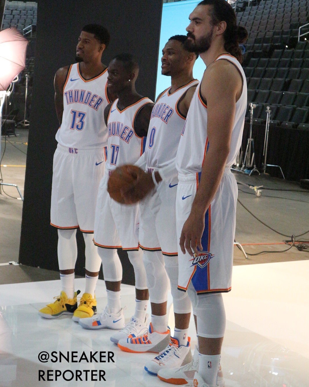 齐祖米体专访：戛纳之子、尤文传奇&永远的艺术家（米体对话齐祖：戛纳之子、尤文名宿，永恒的绿茵艺术家）