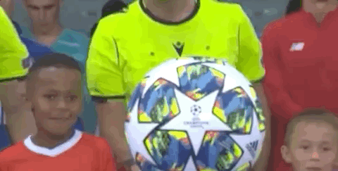 狂轰45+14+10！东契奇天神下凡，老詹梦回巅峰，我认清4个事实（一战45+14+10！东契奇神迹降临，詹姆斯梦回巅峰，我认清四个事实）