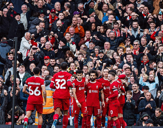 克罗地亚3-1逆转法罗群岛直通美加墨，格瓦迪奥尔破门（格瓦迪奥尔破门助克罗地亚3-1翻盘法罗群岛，锁定美加墨直通名额）