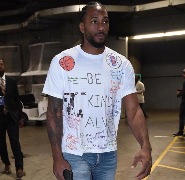 啥情况？篮网首节命中率&三分命中率皆超过60%，仍落后雄鹿3分（离谱！篮网首节投篮与三分命中率双超60%，仍以3分落后雄鹿）