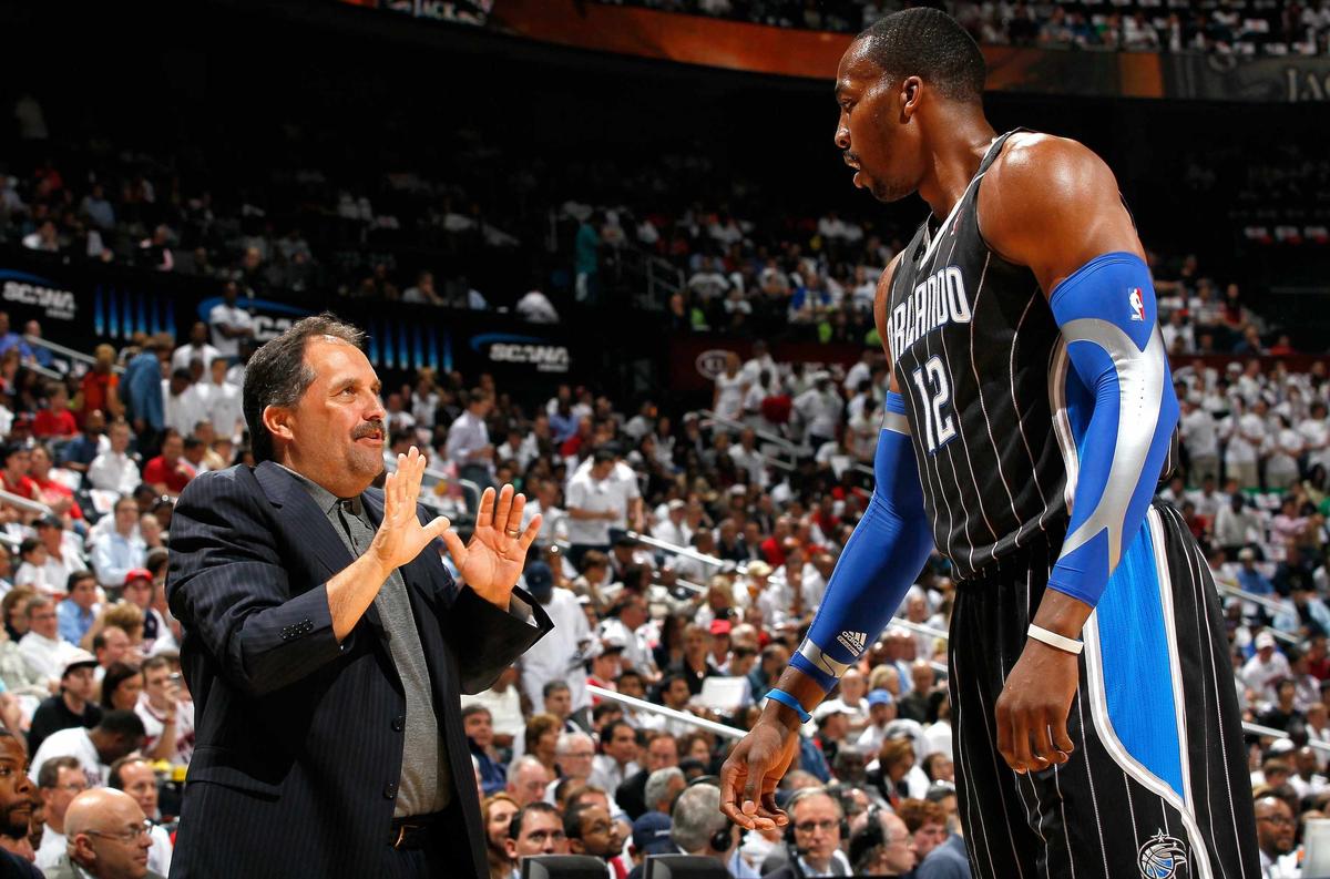 巴萨前主席：皇马与弗洛伦蒂诺才是西班牙足坛真正的内格雷拉（巴萨前主席称：皇马与弗洛伦蒂诺才是西班牙足坛真正的“内格雷拉”）