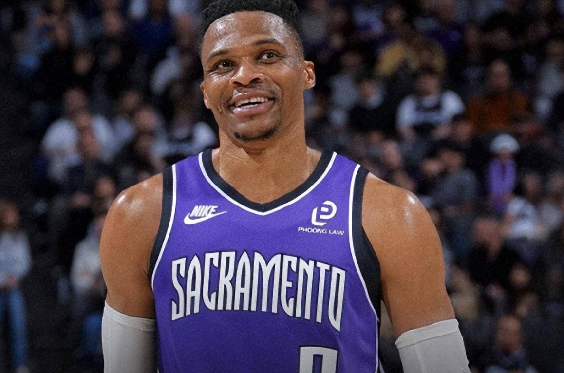 李国旭：结果能够接受，双方各踢了半场好球（李国旭：结果可接受，两队各自占优半场）