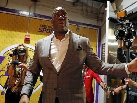 意媒：科波拉可能冬窗离开布莱顿，国米是其潜在下家之一（意媒：科波拉冬窗或离开布莱顿，国米为潜在去向之一）