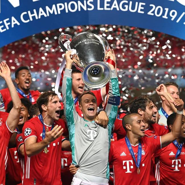 公牛全队7人上双，终结主场4连败&面对骑士5连败（公牛7人得分上双，主场止4连败并终结对骑士5连败）