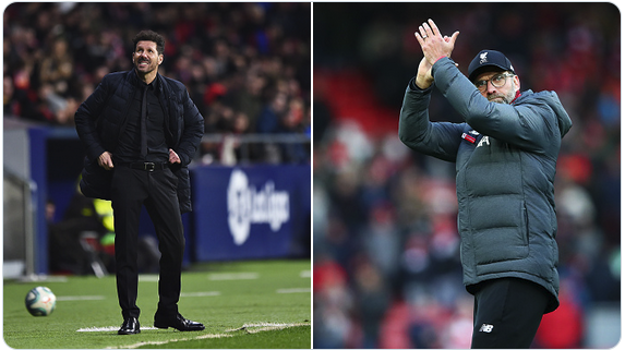 托辛：争冠永远是我们的目标；国际比赛日后早场比赛并不容易（托辛：我们始终以冠军为目标；国际比赛日后的早场确实难打）