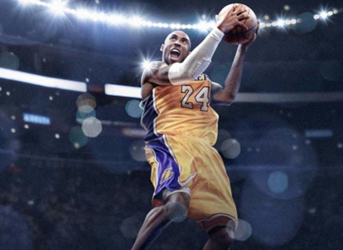 万项：距离理想中的球员还差很多；最后两场比赛不会放松（万项：离理想中的自己仍差很远，余下两战绝不松懈）