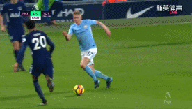 格策再遇弗里克，欧冠对决引回忆（格策欧冠再会弗里克，旧忆涌现）