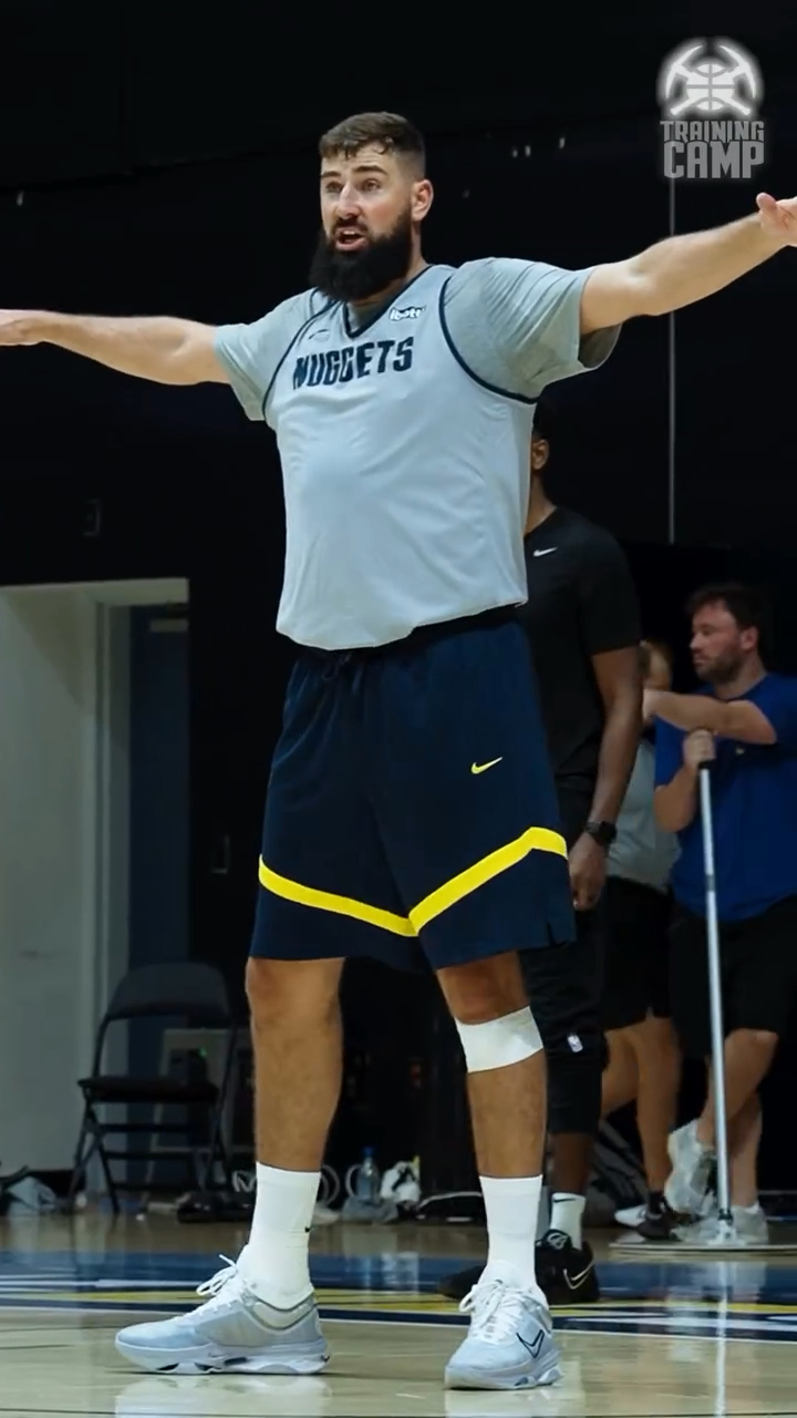 特拉布宗体育主席：奥纳纳薪水很高，我们无法提供（特拉布宗体育主席称奥纳纳薪资过高，俱乐部难以负担）