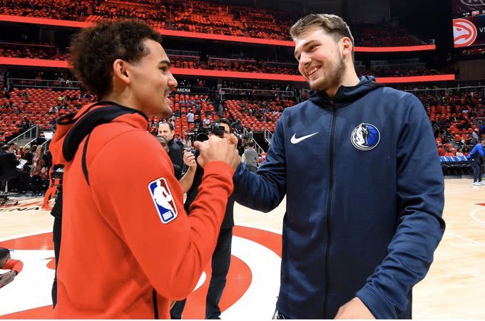 媒体：因揭露足协造假丑闻，马来西亚记者遇袭引发社会恐慌（据报道，马来西亚记者揭露足协造假后遭袭，社会恐慌升温）