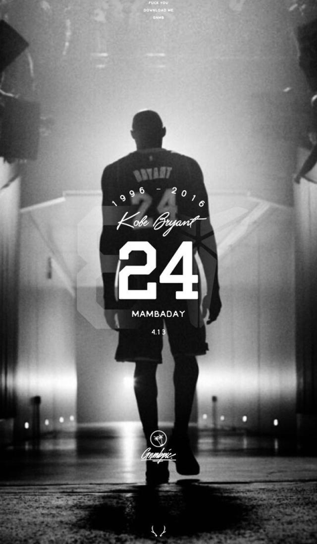 奥古斯托谈退役：是时候做一个百分百称职的丈夫和父亲了（奥古斯托谈退役：是时候全心全意做一名合格的丈夫和父亲）