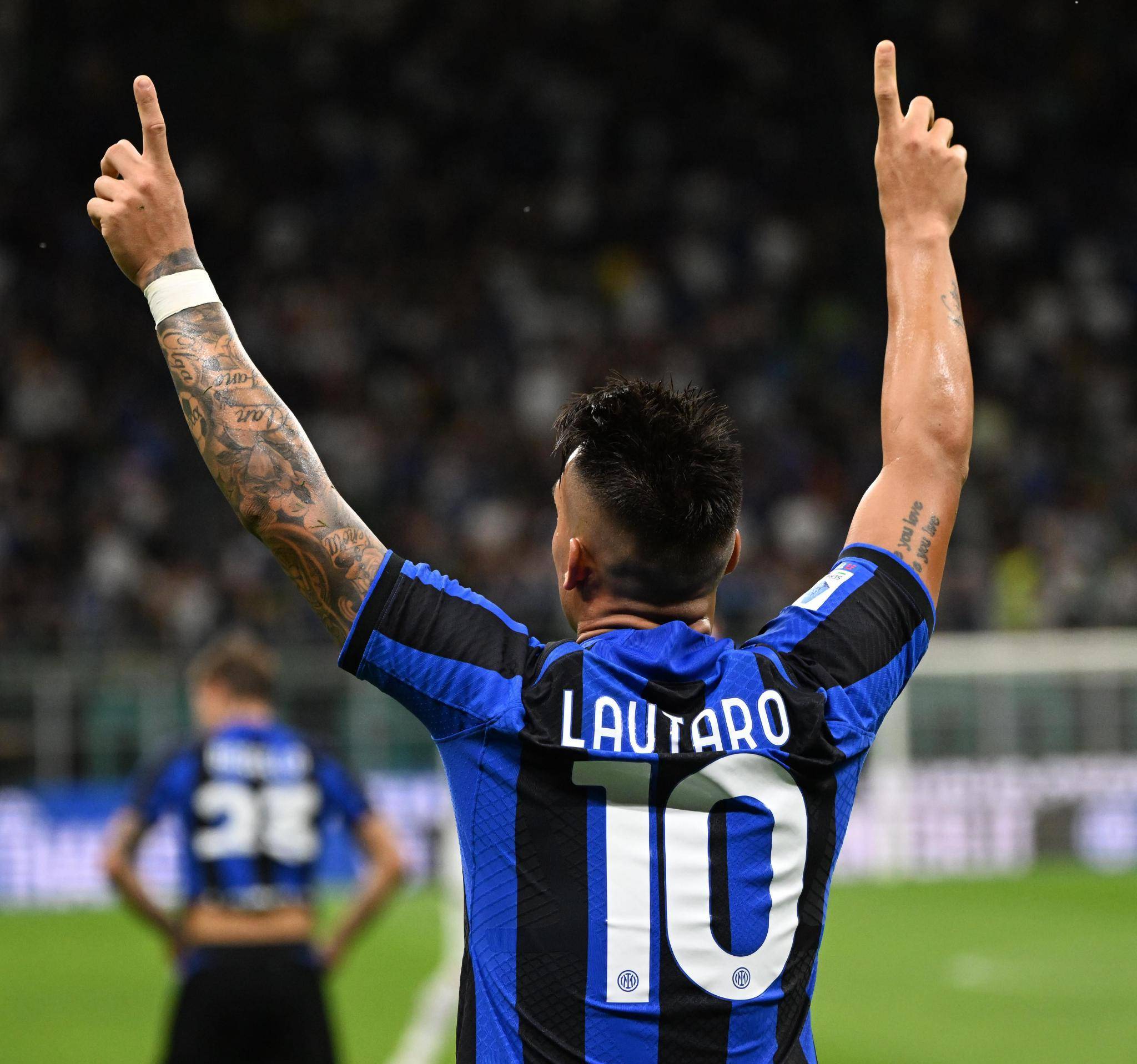 北青：国安没接触徐正源，这种传闻是经纪团队的惯常炒作（北青辟谣：国安未接触徐正源，此类传闻系经纪团队惯用炒作）