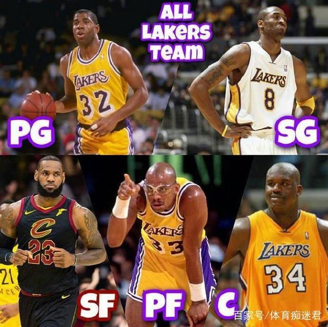 阿莱格里：我们的失误很多，但是球队还是踢了一场精彩的比赛（阿莱格里：失误不少，但球队依旧奉献精彩一战）