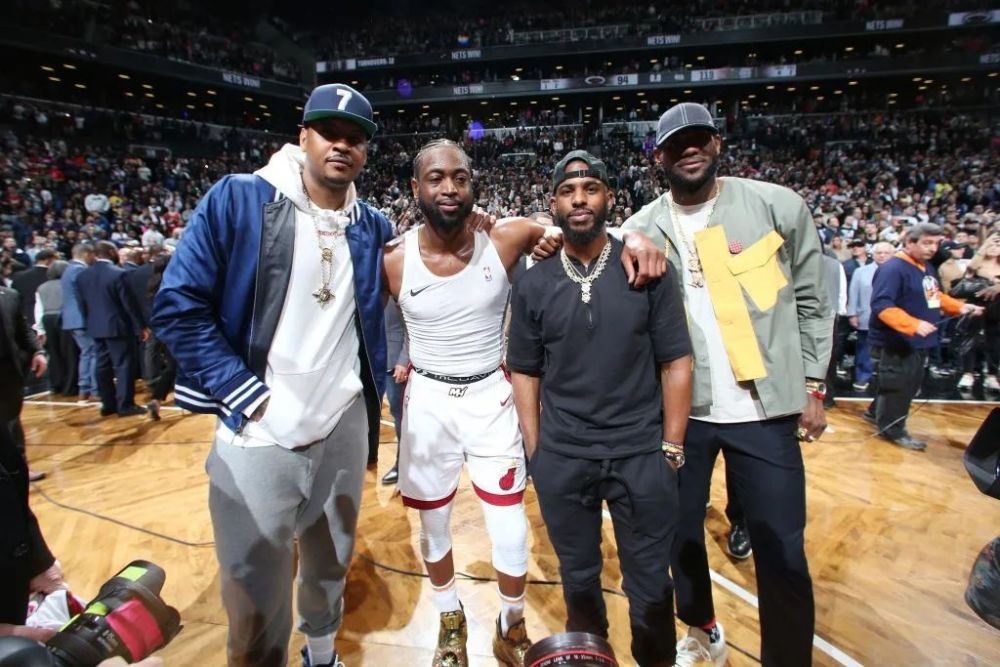 意杯国米5-1威尼斯晋级，小图拉姆双响，皮奥、博尼轰世界波（意大利杯｜国米5-1大胜威尼斯晋级，小图拉姆梅开二度，皮奥、博尼轰世界波）