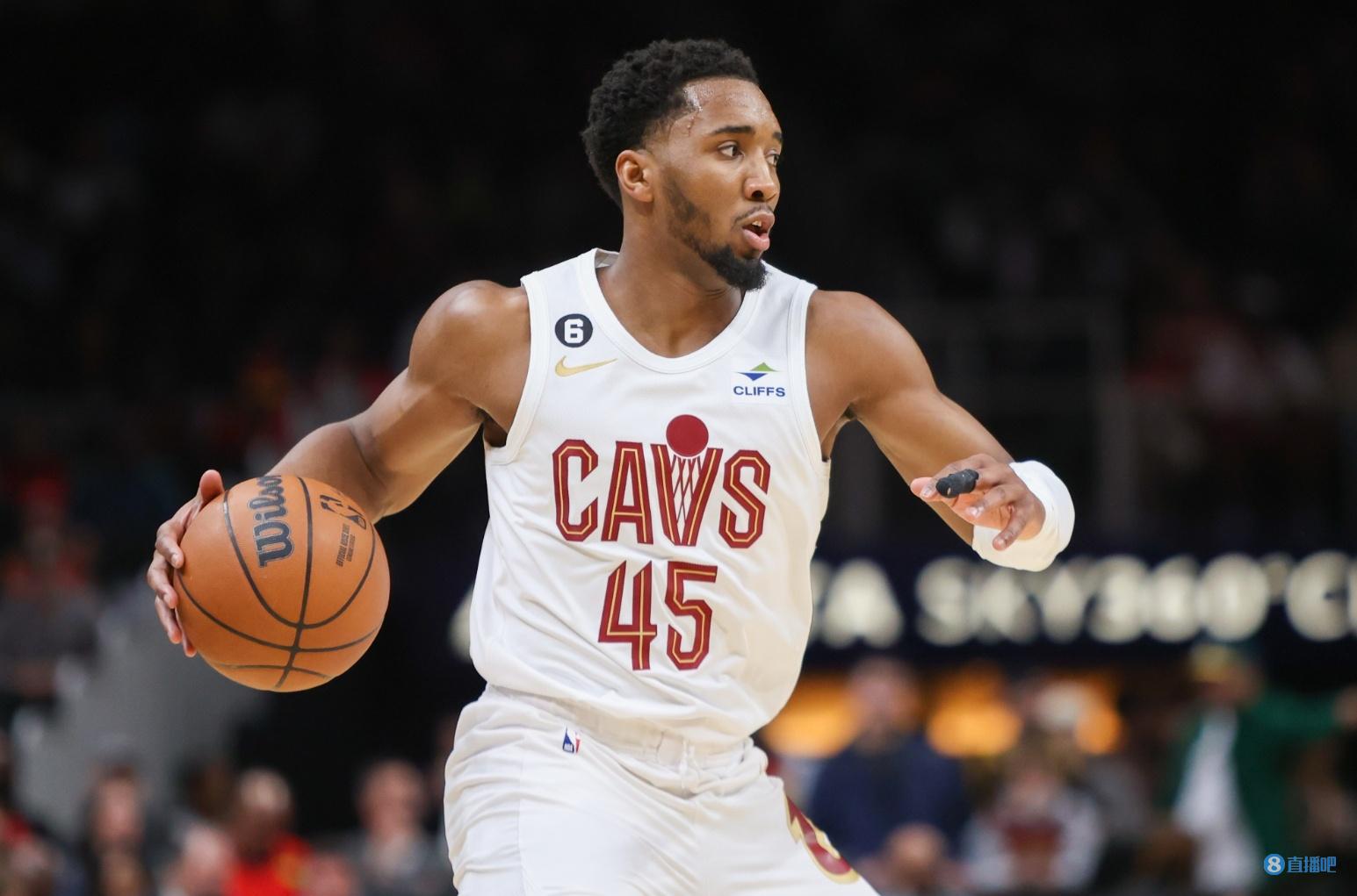 西甲战报：鲁伊巴尔双响，马约拉尔失点，贝蒂斯4-0赫塔菲（西甲：鲁伊巴尔梅开二度，马约拉尔失点，贝蒂斯4-0大胜赫塔菲）