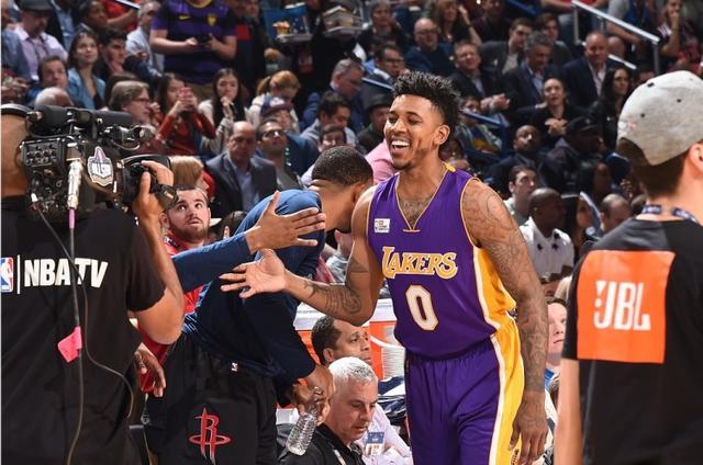 官方：德国名哨兹瓦耶将执法欧冠第6轮国米vs利物浦（官宣：德国名哨兹瓦耶将吹罚欧冠第6轮国米对利物浦之战）