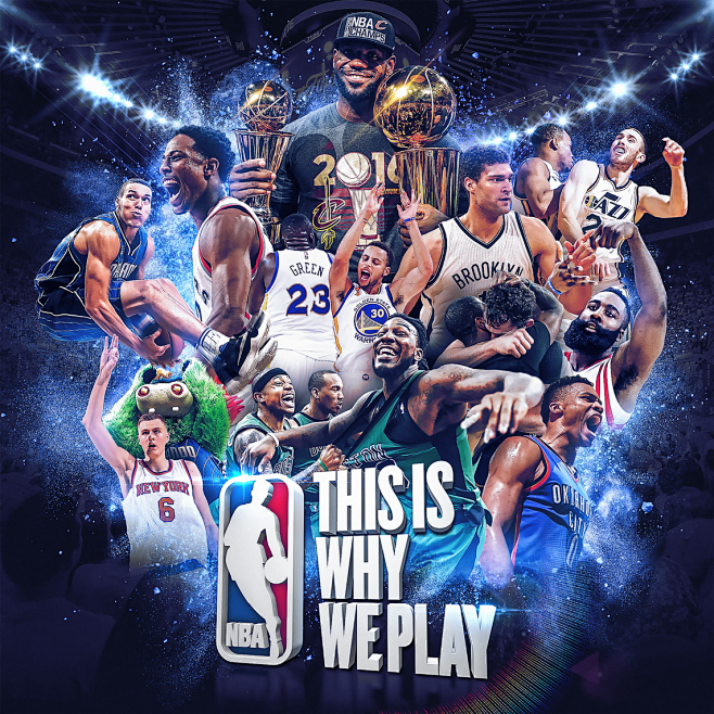 马尔基西奥：国米拥有意甲最强阵容；没想到齐沃能有如此表现（马尔基西奥：国米阵容冠绝意甲；齐沃的惊艳表现出乎我意料）