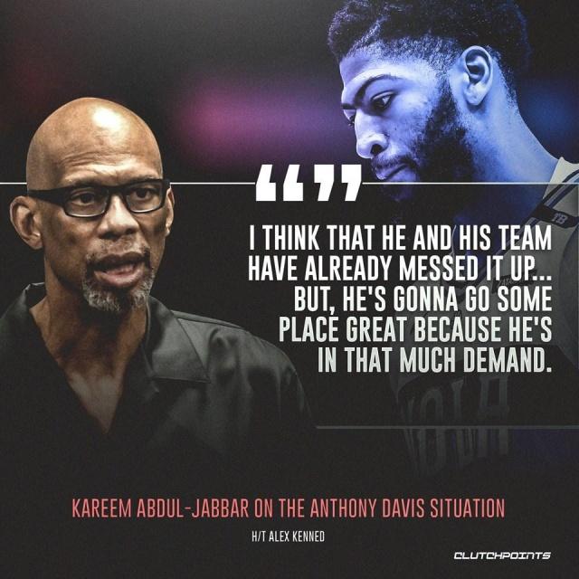 大卫-路易斯：未来会当教练；在慕尼黑夺得欧冠那夜太疯狂了（大卫-路易斯：未来想当教练，慕尼黑欧冠夺冠之夜太疯狂）