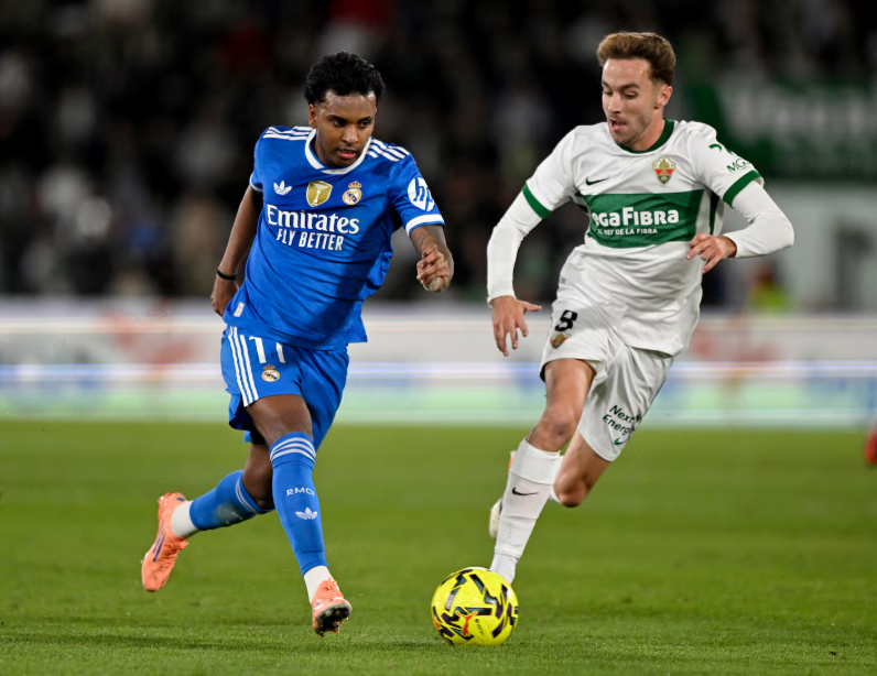 索莱尔：今夏被巴黎完全排除在外，不正常的备战影响了状态（索莱尔：今夏被巴黎完全排除，备战异常致状态受影响）