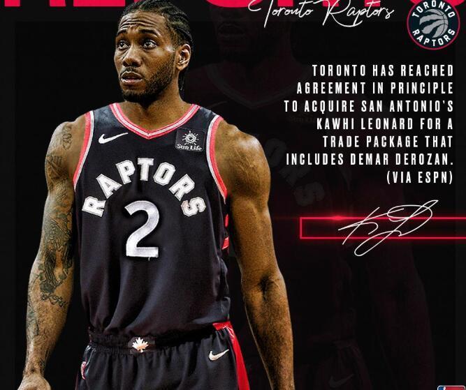 13岁零343天，阿森纳小将成为青年欧冠历史上最年轻出场球员（年仅13岁343天，阿森纳小将创青年欧冠最年轻登场纪录）