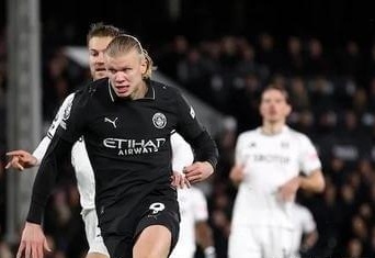 两人合砍70分！直接打花比赛（双核联手砍下70分！比赛提前失去悬念）