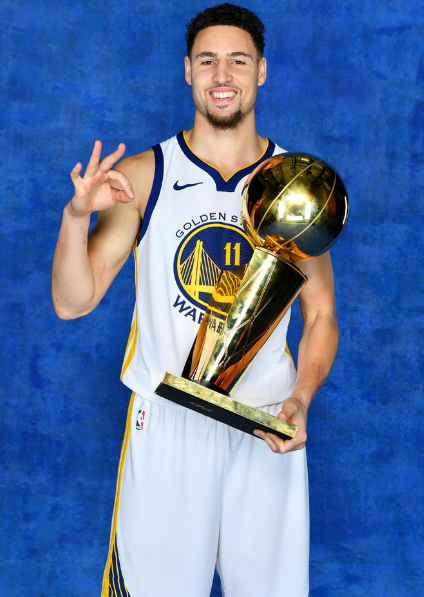 TA：巴萨会在冬窗保持相对平静，拉什福德可能在租借满后离队（TA：巴萨冬窗或将按兵不动，拉什福德租借期满后可能离队）