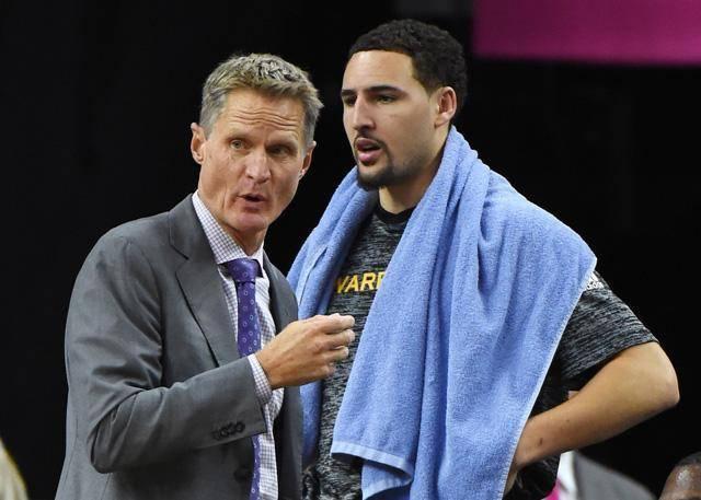 老将打出赛季最佳表现（老将上演本季最强一战）