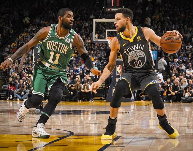 足协杯决赛国安对阵河南名单出炉，张玉宁+4外援首发PK5外援，最新消息（足协杯决赛国安战河南首发公布：张玉宁领衔4外援对阵5外援 最新动态）