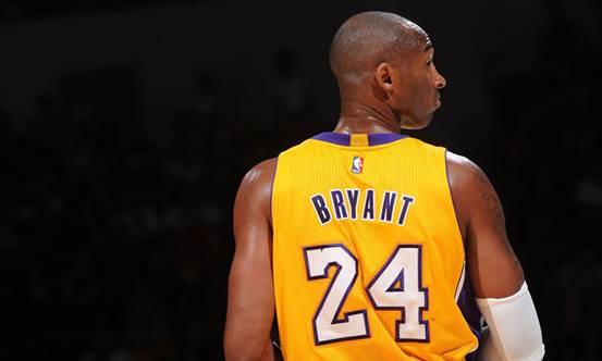 NBA每日最佳：布伦森爆轰40分，文班复出逆转卫冕冠军（NBA今日之最：布伦森狂飙40分，文班回归率队逆转卫冕冠军）